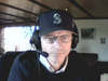 OZ8DX Image